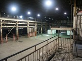 Enlarge photo 119