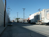 Enlarge photo 17