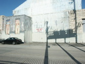 Enlarge photo 18