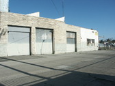 Enlarge photo 19