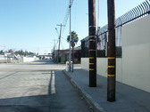 Enlarge photo 20