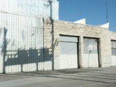 Enlarge photo 22