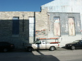 Enlarge photo 24