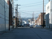 Enlarge photo 25