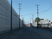 Enlarge photo 26