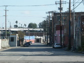 Enlarge photo 27