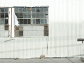 Enlarge photo 29