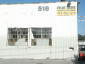 Enlarge photo 30
