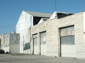 Enlarge photo 31