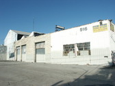 Enlarge photo 32