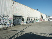 Enlarge photo 33