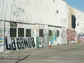 Enlarge photo 34