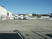 Enlarge photo 35