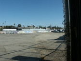 Enlarge photo 36