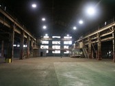 Enlarge photo 37