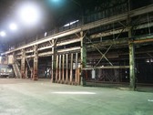 Enlarge photo 38