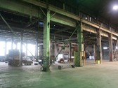 Enlarge photo 39