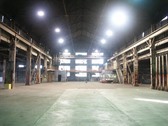 SCS WAREHOUSE