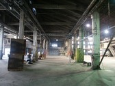 Enlarge photo 42