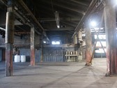 Enlarge photo 43