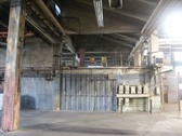 Enlarge photo 44