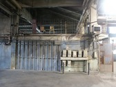Enlarge photo 45