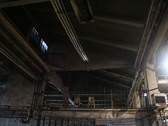 Enlarge photo 46