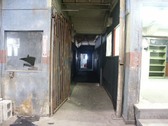 Enlarge photo 47