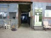 Enlarge photo 48