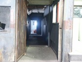Enlarge photo 49