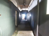 Enlarge photo 51