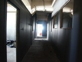 Enlarge photo 52