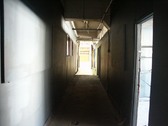Enlarge photo 53