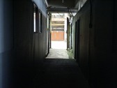Enlarge photo 54
