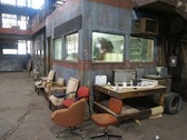 Enlarge photo 55