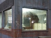 Enlarge photo 56