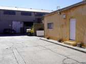 Enlarge photo 30
