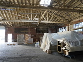 Enlarge photo 52