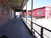 Enlarge photo 86
