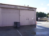 Enlarge photo 95