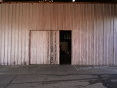 Enlarge photo 106
