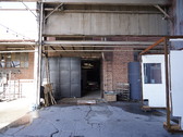 Enlarge photo 117