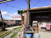 Enlarge photo 119