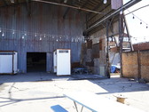 Enlarge photo 121