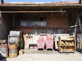 Enlarge photo 123