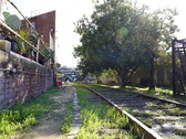Enlarge photo 131