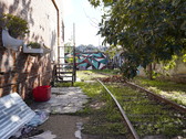 Enlarge photo 133