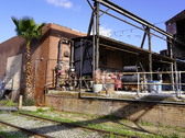 Enlarge photo 144