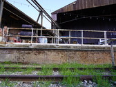 Enlarge photo 149