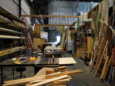 Enlarge photo 182